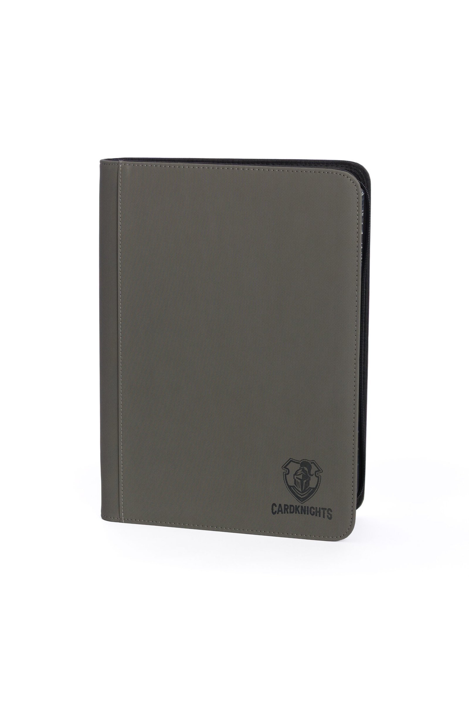 Cardknights 9 pocket binder