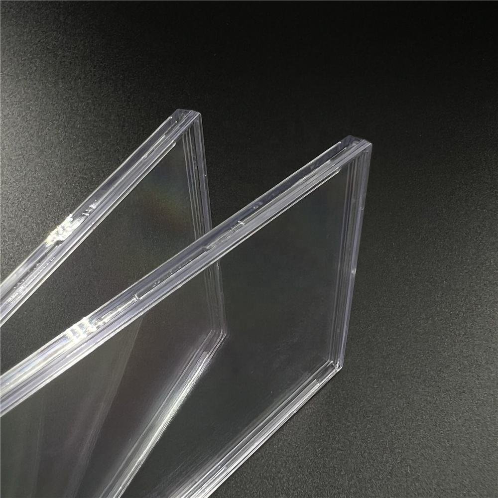 Cardknights trading card accessories